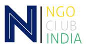 Ngo Club India